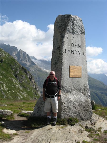 memorial